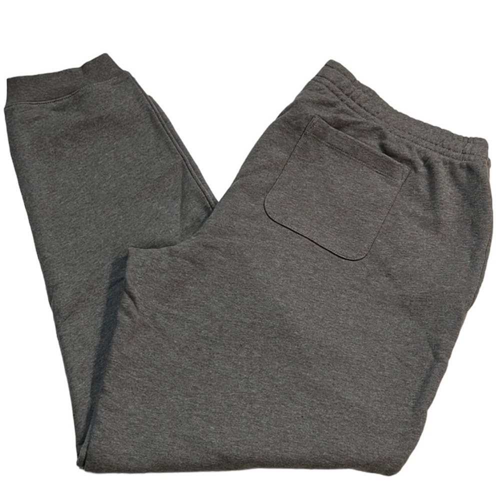 Lacoste Pennants L Badge Fleece Sweatpants - Picture 14 of 16